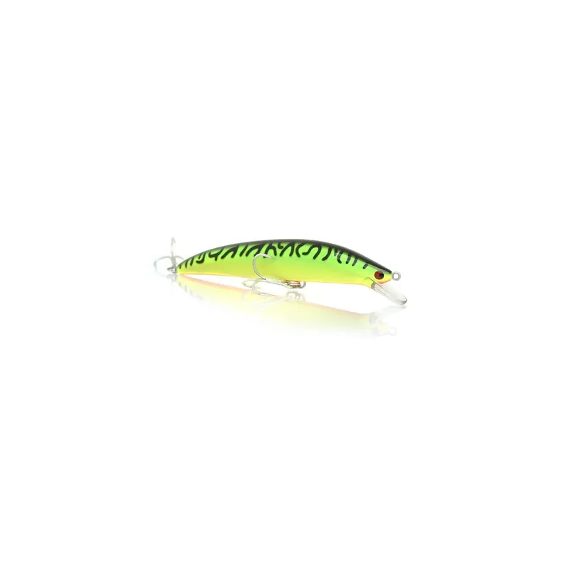 TACKLE HOUSE BLUE OCEAN BKS 150 SW Meilleur Prix