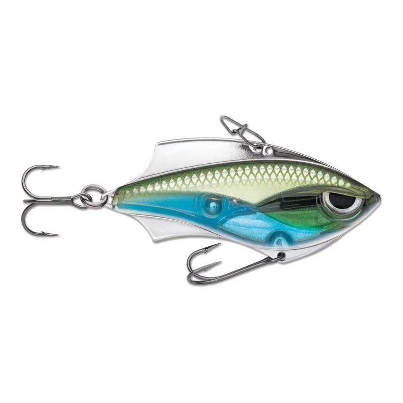 Rapala Rap-V Blade - Vibration Bait Offre Spéciale