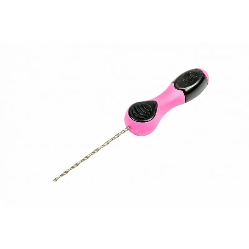 Expédition Rapide Vrille à Appats NASH Nut Drill