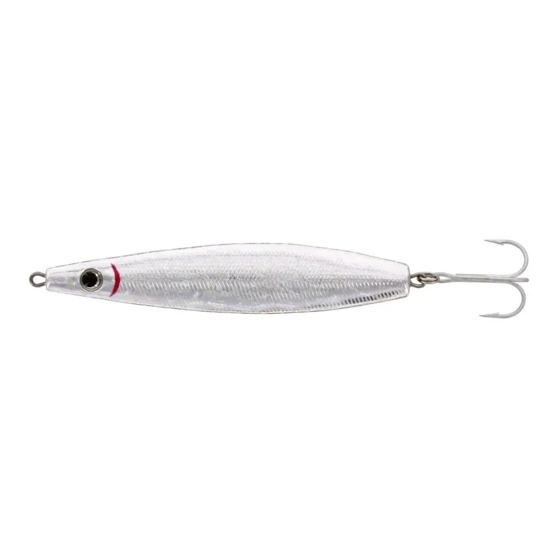 Westin Salty - Inline Löffel Top Vente