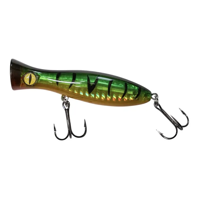 Haute Qualité Balzer Popper