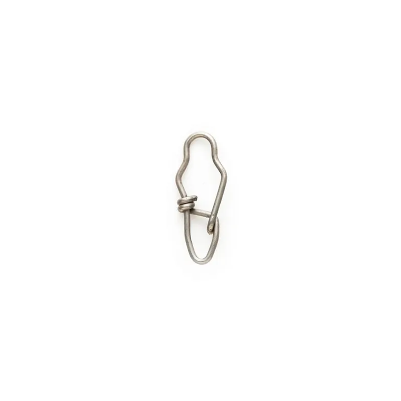 AGRAFES DECOY SN 14 EX SNAP Prix Bas