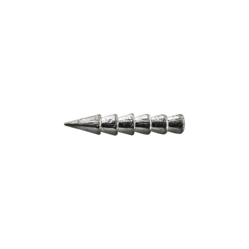 INSERT DECOY DS 10 TYPE NAIL Promotion Saisonnière
