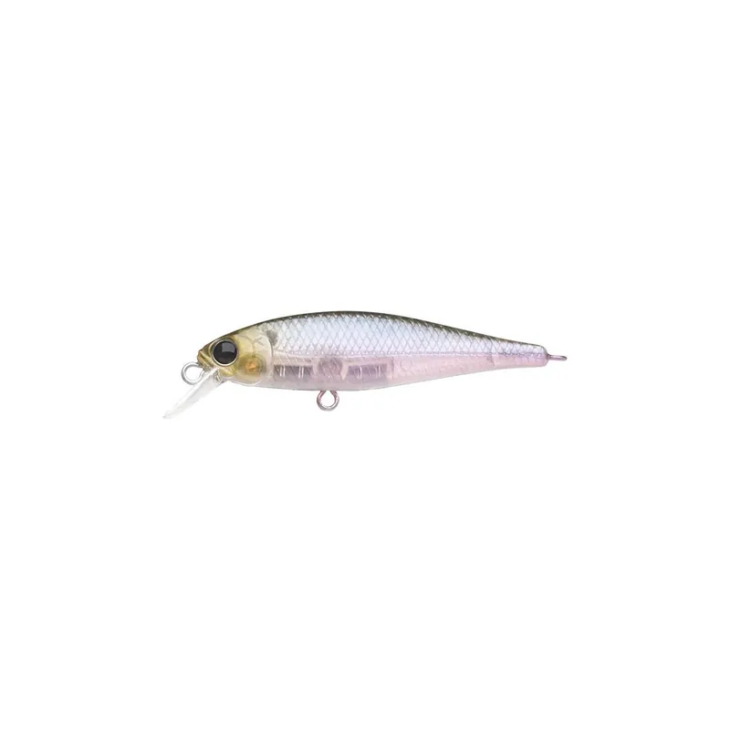 Dernier Modèle LUCKY CRAFT B‘FREEZE 48 SP