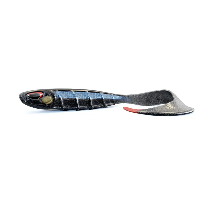 Nouvel Arrivage Nays GHST - Twister