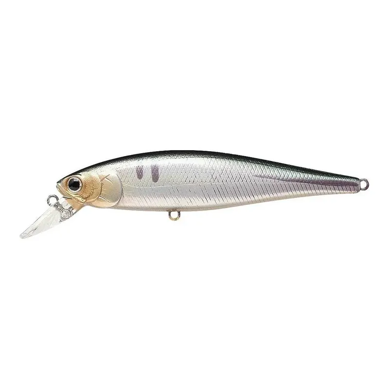 Achetez Aujourd'hui Lucky Craft Pointer 100 SP – Poisson nageur