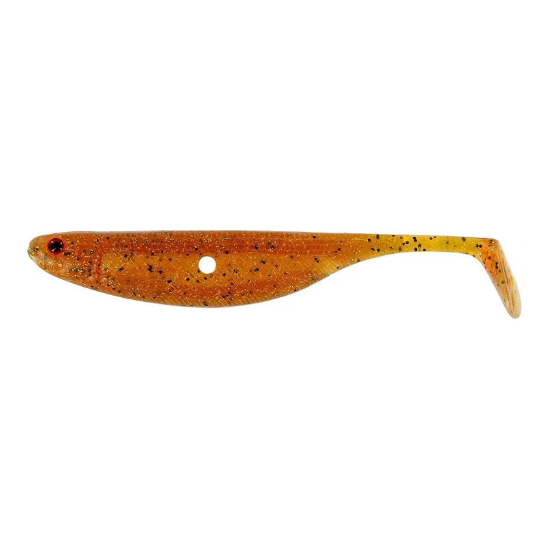 Expédition Rapide Westin ShadTeez Hollow – Leurre souple