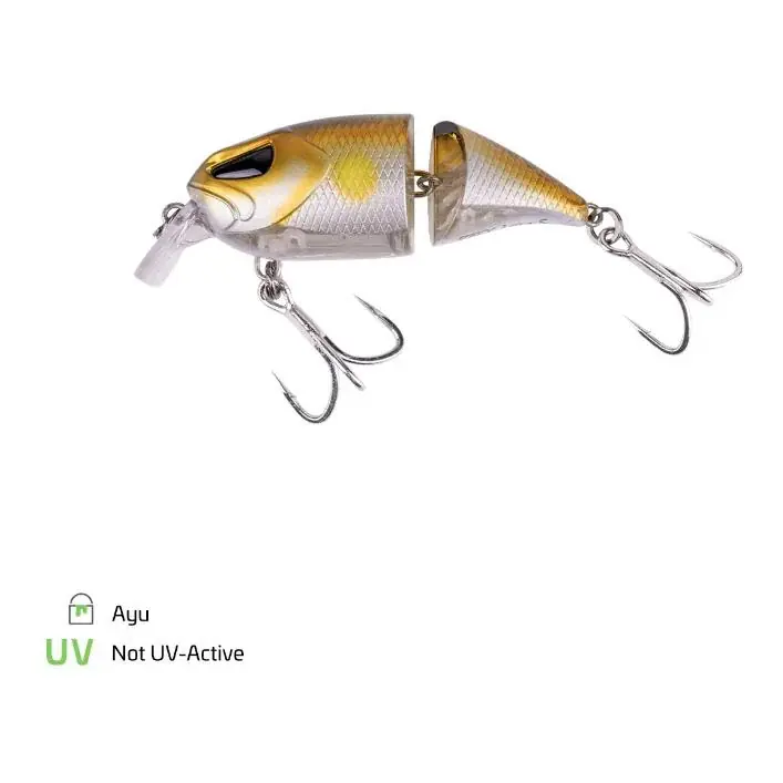 Zeck Cat Pointer - Wobbler Solde