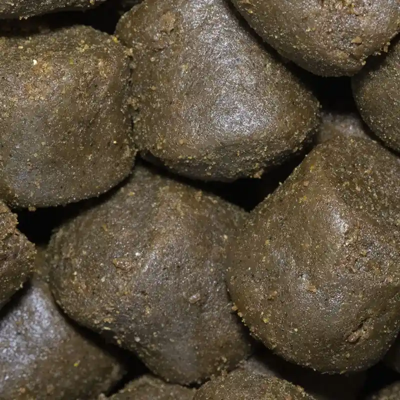 Pellets LE GOUESSANT Néo Prima 25mm Acheter Direct