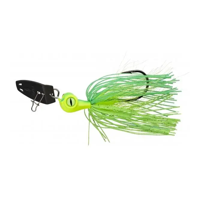 Gunki Boomer – Chatterbait Authentique