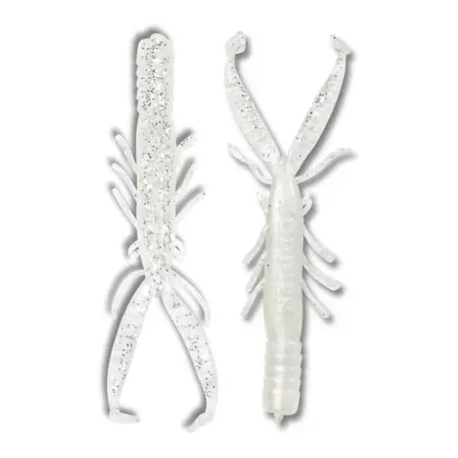Offre Exclusive Toppies Garnelius – Leurre souple