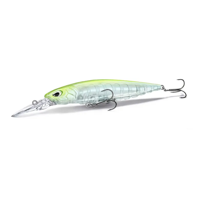 Nays MD MX MR - Wobbler Vente Flash