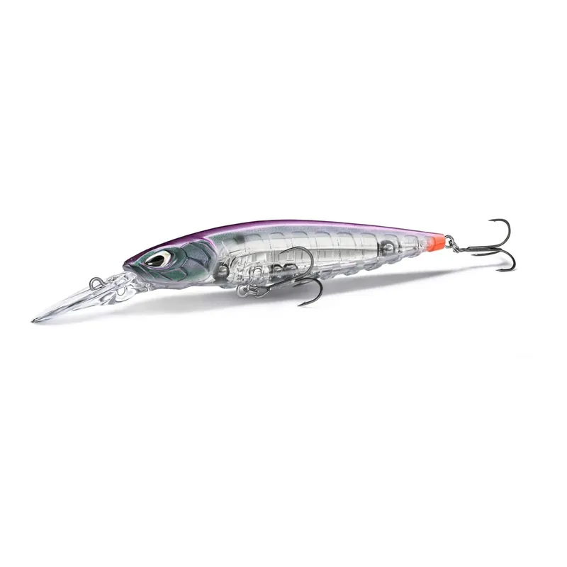 Nays MD MX MR - Wobbler Authentique