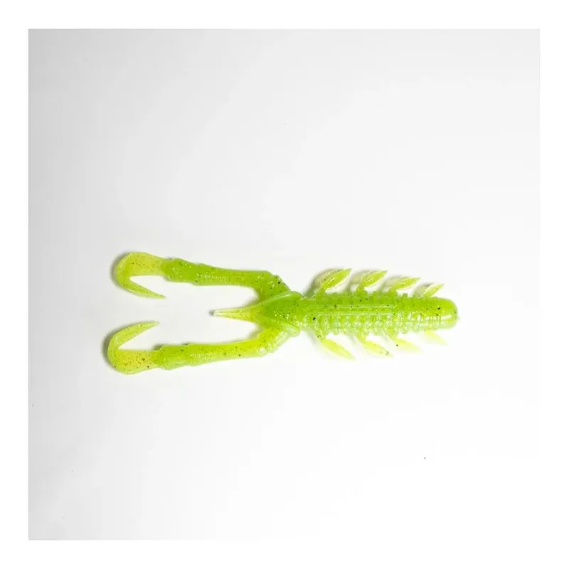 Noike Busy Bro – Leurre souple Vente Flash