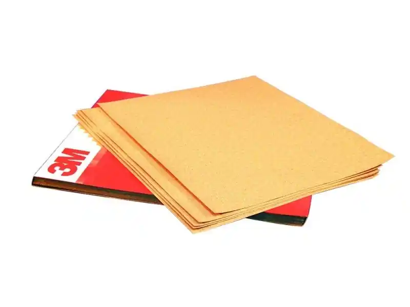 50 FEUILLES A SEC 618 180 Prix Bas