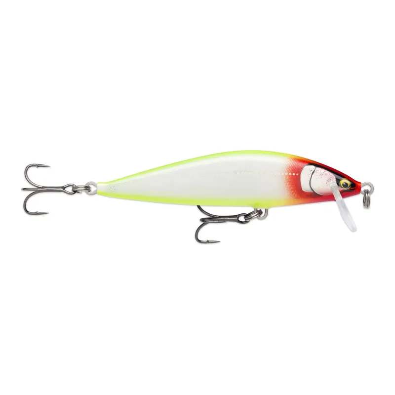 Rapala Countdown Elite - Wobbler Prix Choc