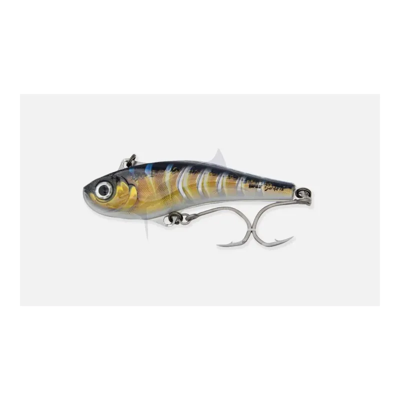 Rapala Sarda SD 18 Achat Immédiat