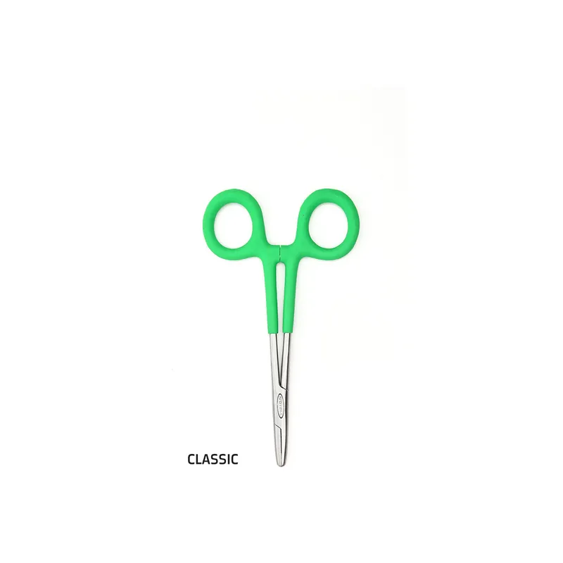 Vente Flash PINCE VISION CLASSIC forceps