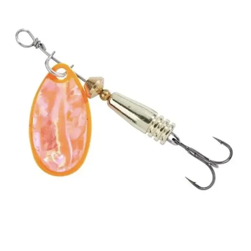 Meilleure Vente Balzer Perlmutt Spinner
