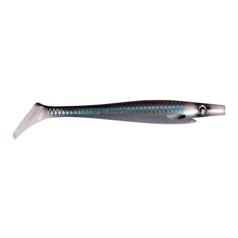 Commande En Gros Strike Pro Giant Pig Shad 1pc. – Leurre souple