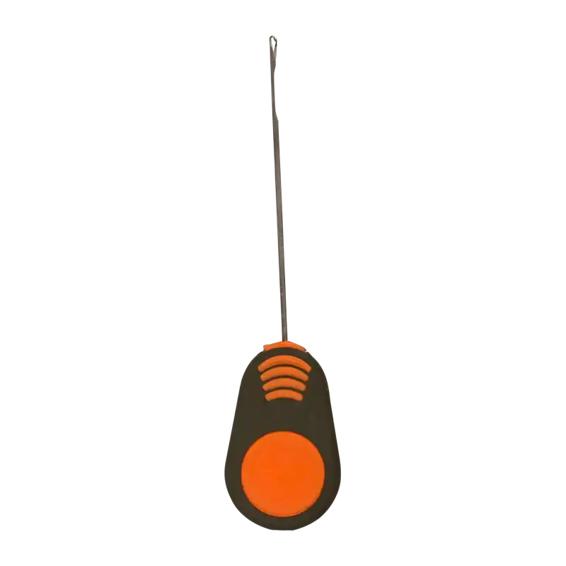 Solde Aiguille Epissure KORDA Splicing Needle