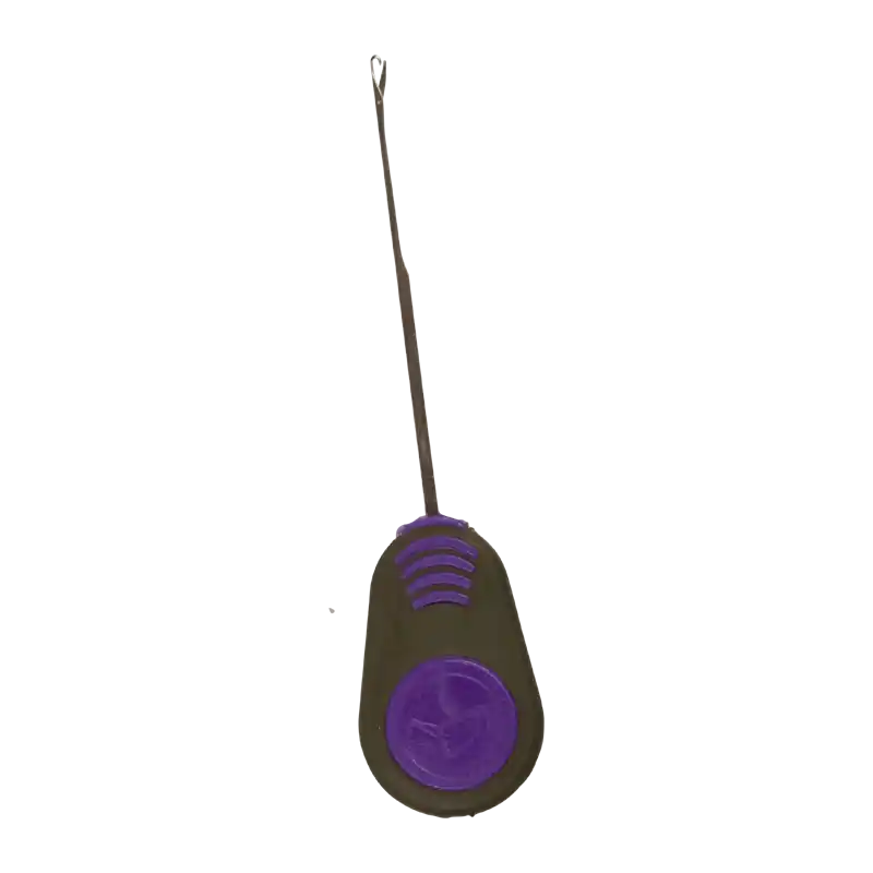 Produit De Marque Aiguille KORDA Fine Latch Needle