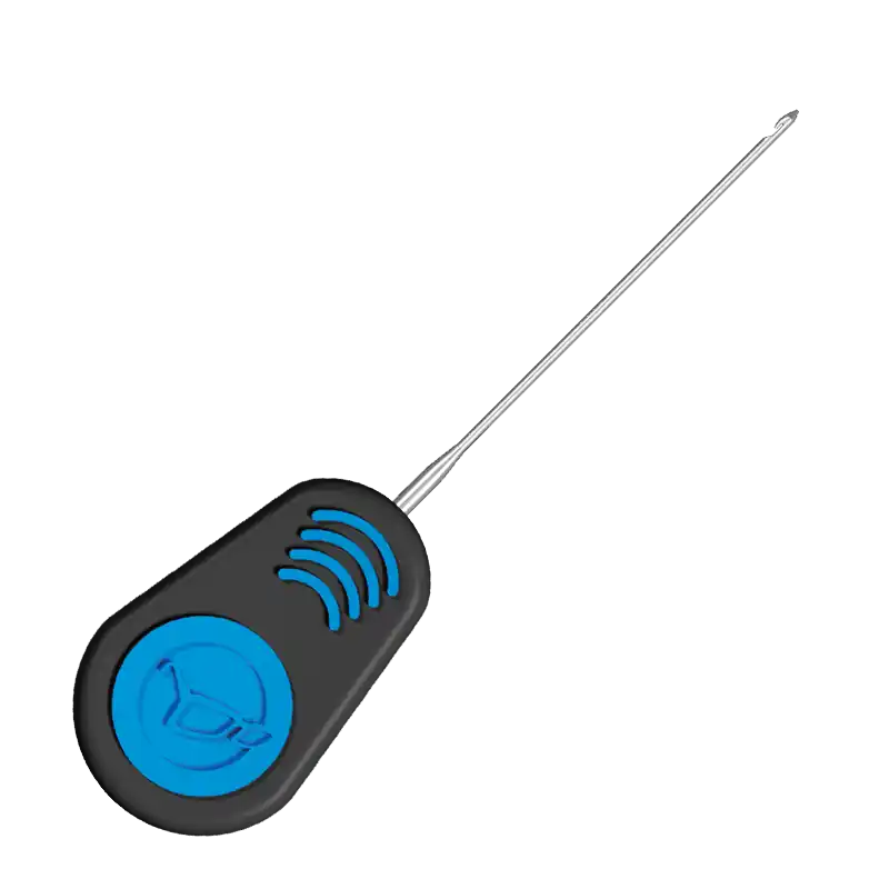 Solde Aiguille KORDA Super Fine Baiting Needle