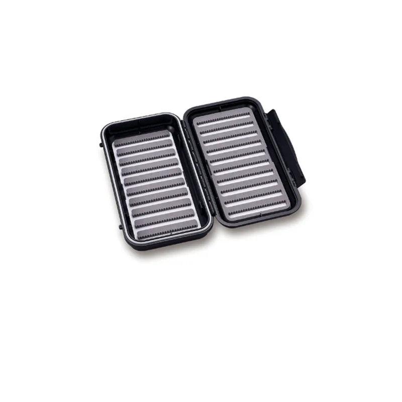 Boîte à mouches C&F DESIGN WP Fly Case Achat Immédiat