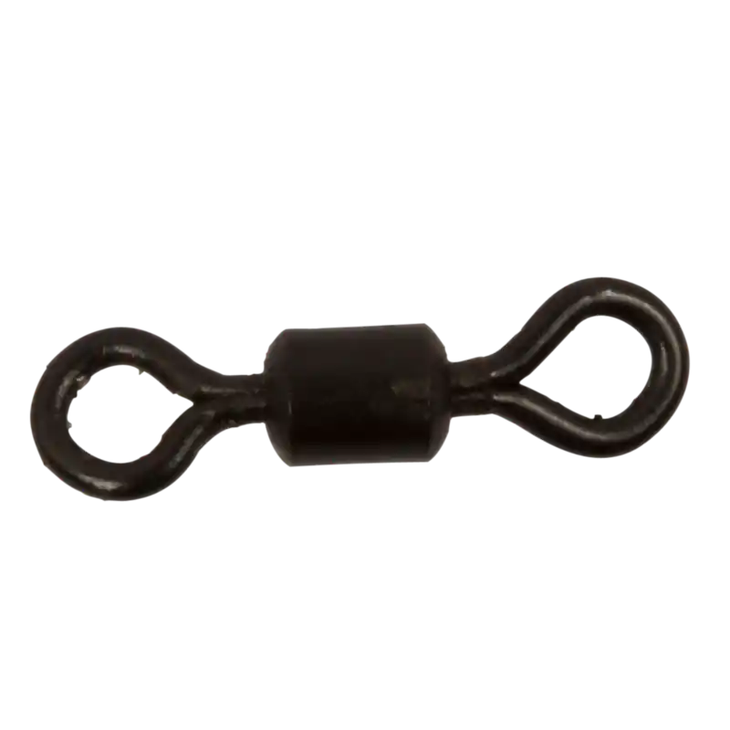 Emerillon KORDA Micro Rig Swivel Solde