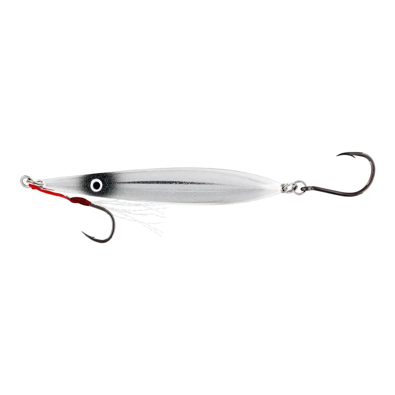 Vente Directe Westin 360 SBass - Casting Jig