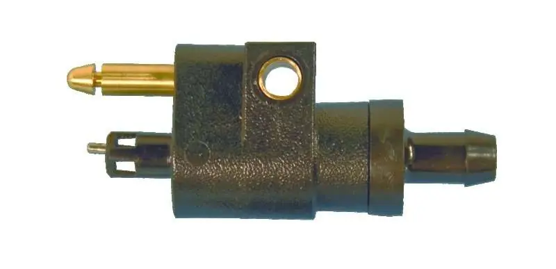 Embout moteur Sierra mâle – Mercury Mariner Ø 8mm Prix Choc
