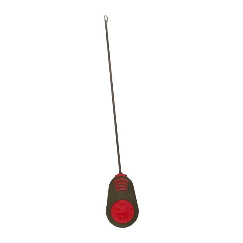 Aiguille KORDA Heavy Latch Stick Needle Jusqu&rsquo;à Épuisement Des Stocks