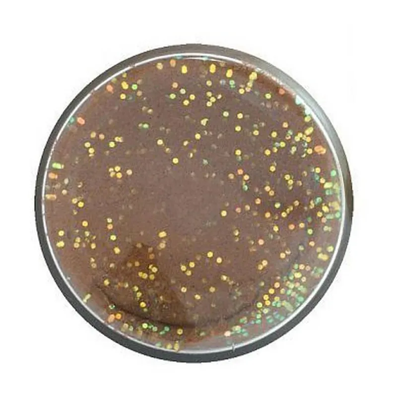 Achat Immédiat Berkley PowerBait Natural Glitter Trout Dough