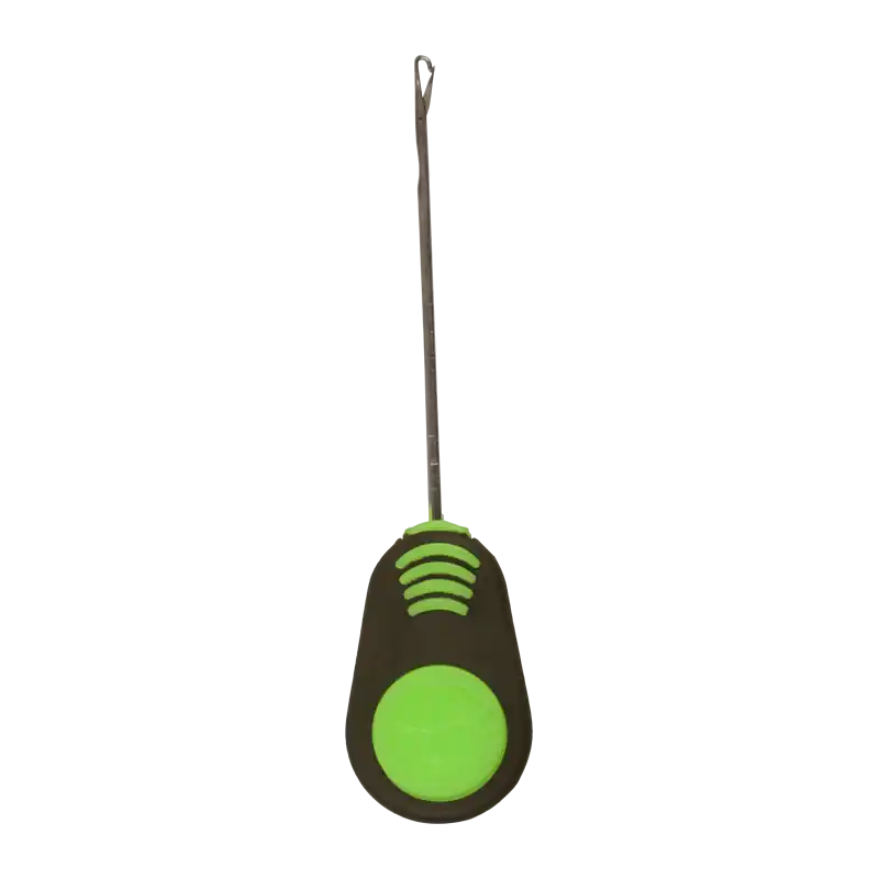 Usine Directe Aiguille KORDA Heavy Latch Needle