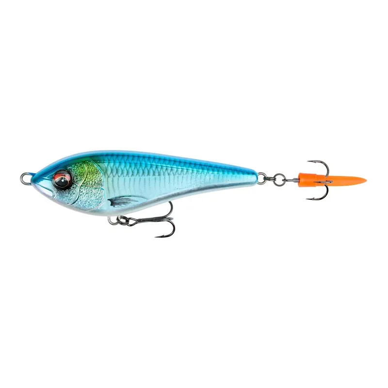Savage Gear Deviator Swim - Hardbait Bon Marché