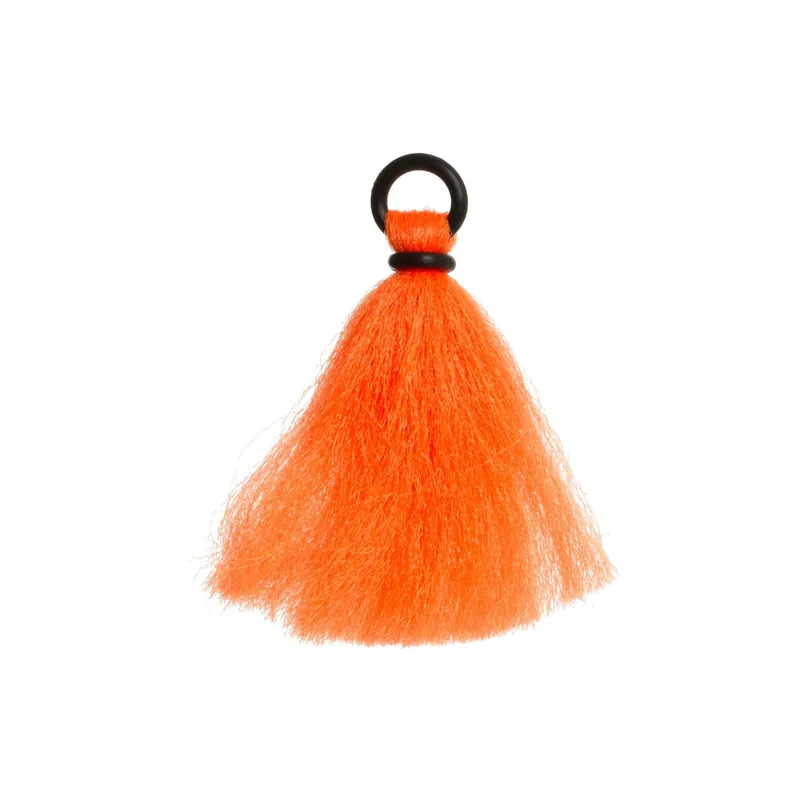 Top Vente Indicateur Tip Toppers LOON (Small & Large)