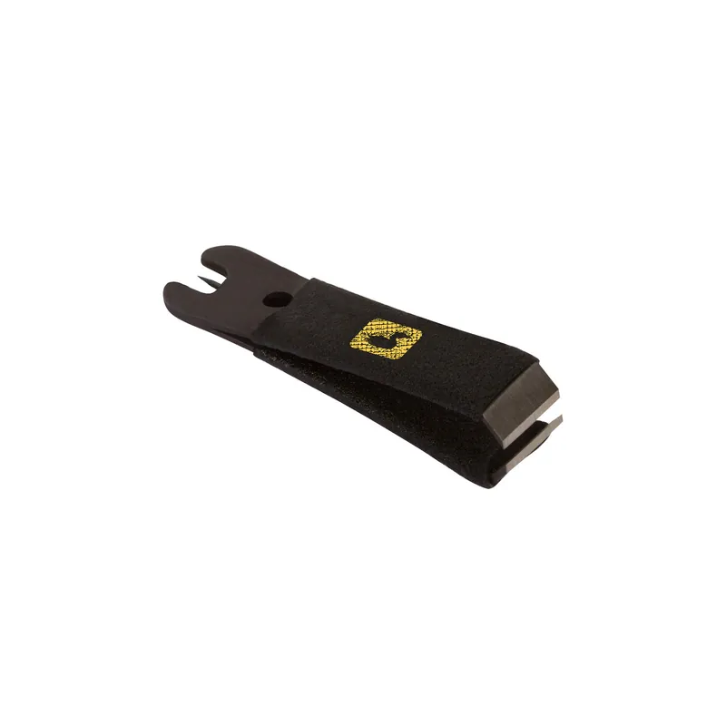 Coupe-fil Rogue Nippers LOON Quantité Limitée