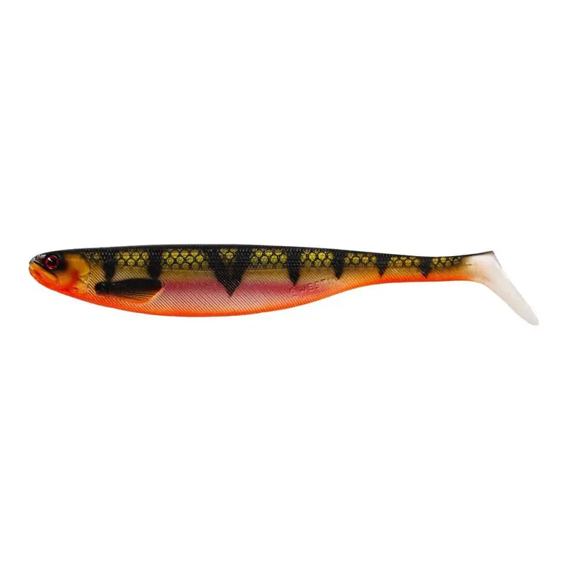Westin ShadTeez Slim 18cm – Gummiköder Bon Marché