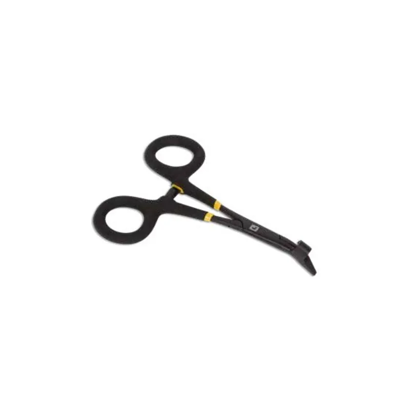 Pince forceps (pince à clamper) Rogue Hook Removal Forceps LOON Prix Bas