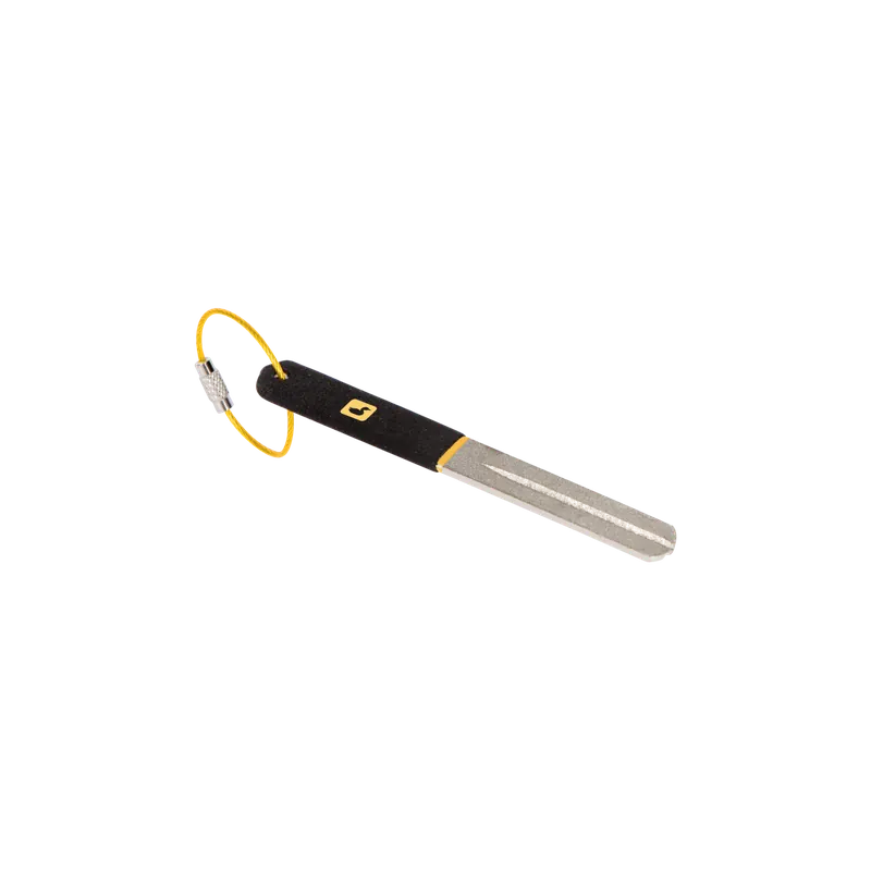 Must-Have Aiguiseur d‘hameçons LOON Hook Hone