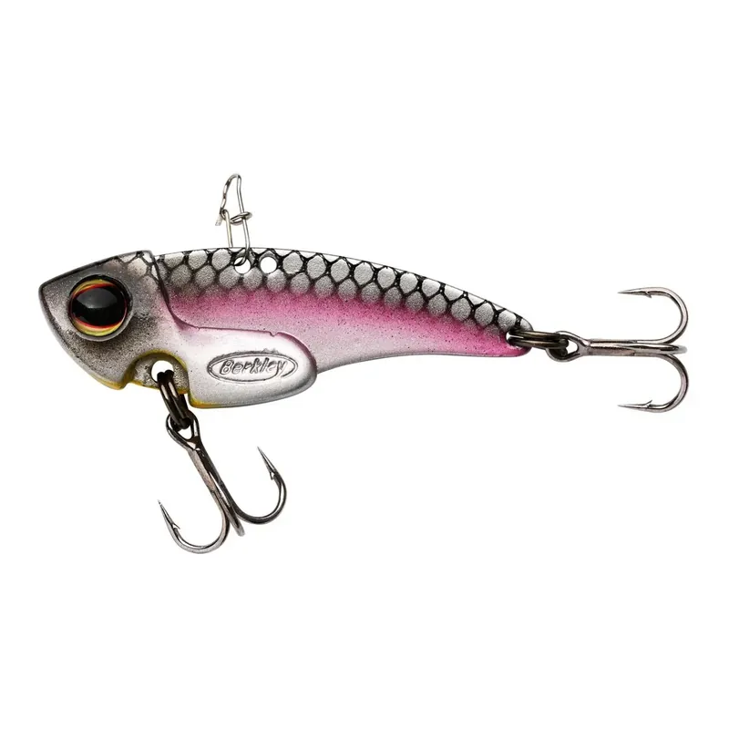 Bon Marché Berkley PowerBlade