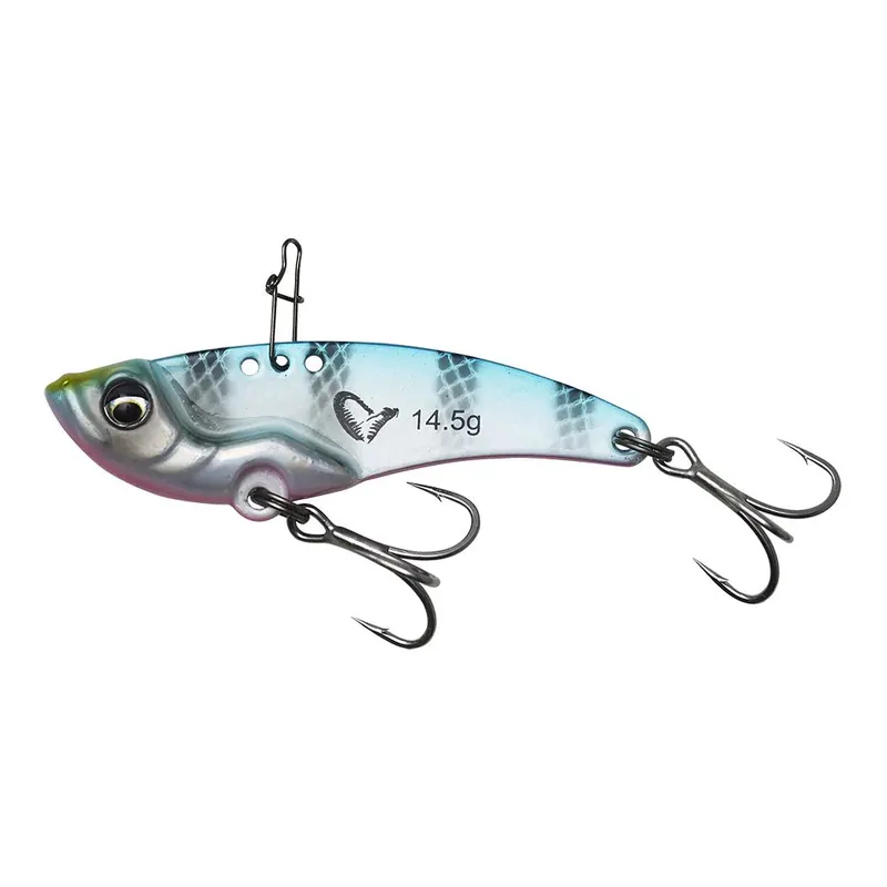 Marque Savage Gear Vib Blade - Vibration Bait