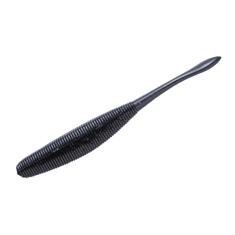 O.S.P DoLive Stick – Leurre souple Vente Flash