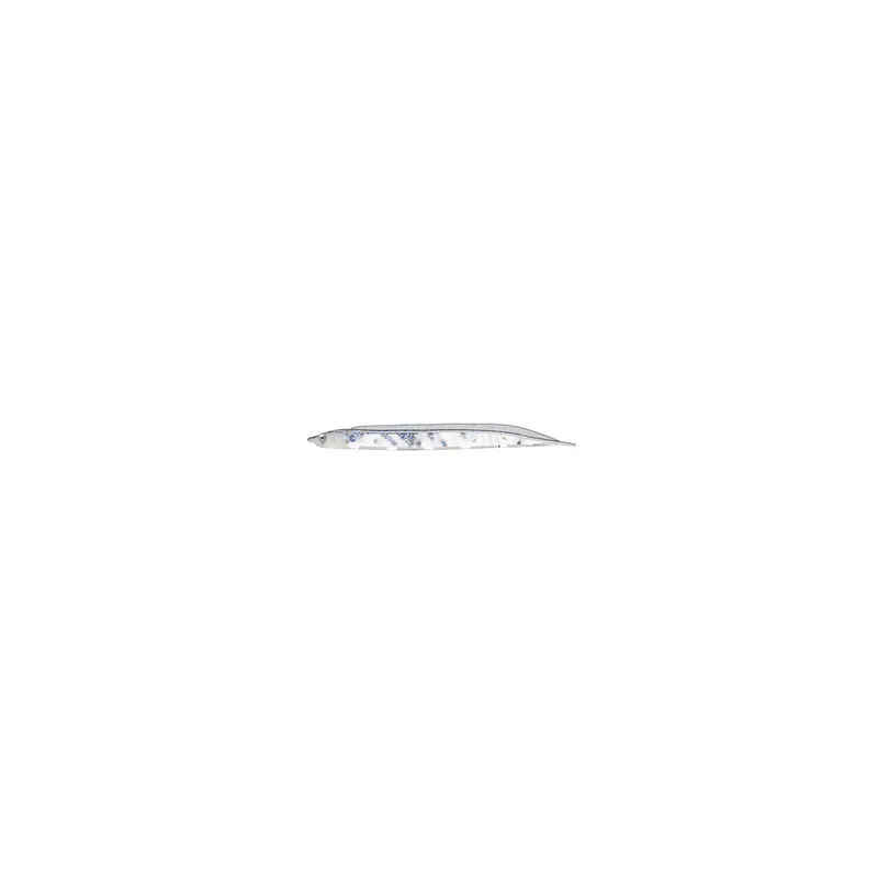 Produit De Marque FISH ARROW FLASH-J SHIRASU 3 SW