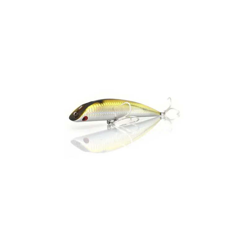 Offre Limitée TACKLE HOUSE BKLM 140