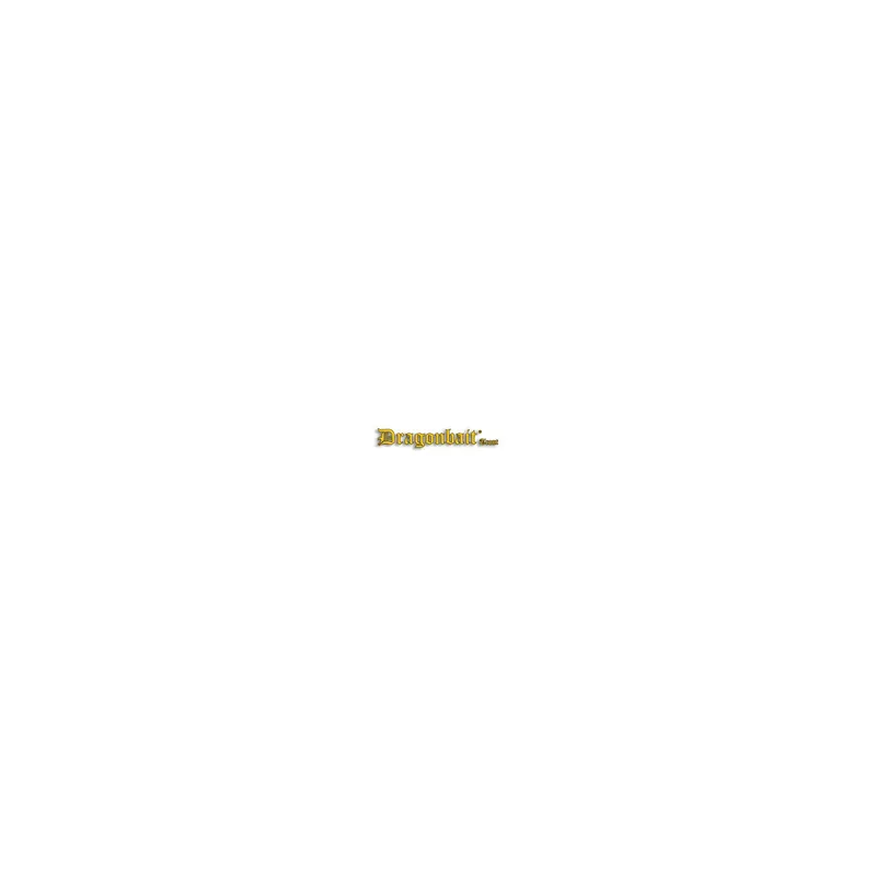 SMITH DRAGONBAIT TROUT Commande En Gros