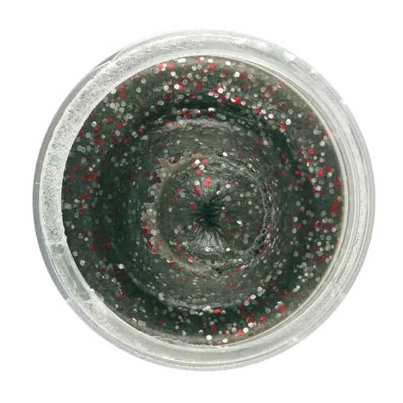 Berkley PowerBait Glitter Trout Dough Produit De Marque