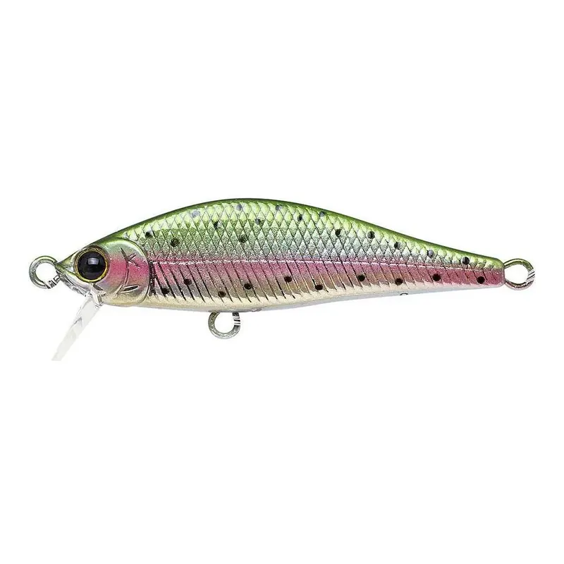 Soldes Lucky Craft Pointer 50 S – Poisson nageur