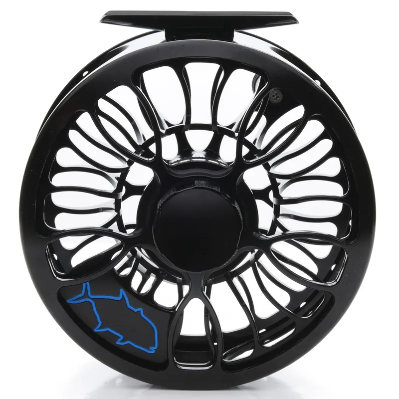Vente Directe MOULINET VISION PREDATOR