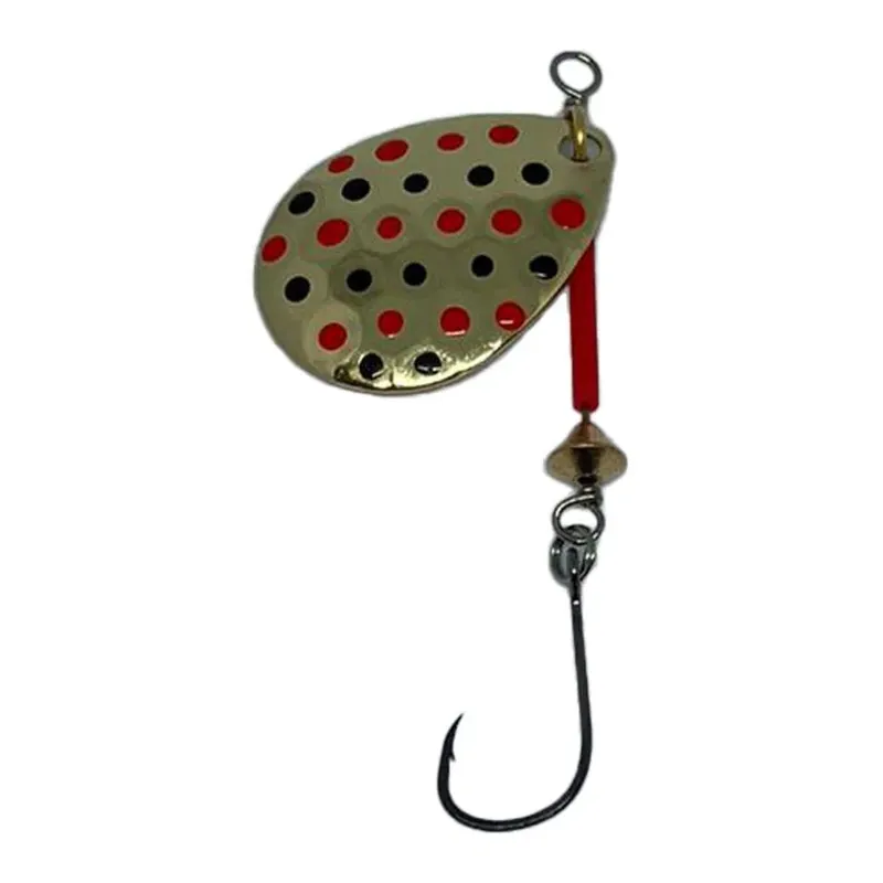 225 Spinner Eglischreck – Spinner Soldes